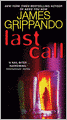 Last Call