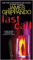 Last Call