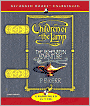 The Akhenaten Adventure (Children of the Lamp Series #1)