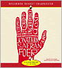 Extremely Loud and Incredibly Close