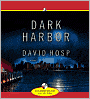 Dark Harbor