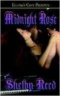 Midnight Rose