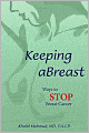 Keeping Abreast