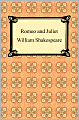 Romeo And Juliet