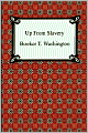 Up from Slavery