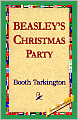 Beasley's Christmas Party