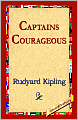 Captains Courageous