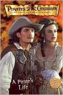 Pirates of the Caribbean: The Curse of the Black Pearl - A Pirate's Life