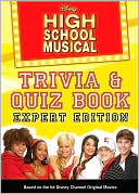 High School Musical: Trivia/Quiz