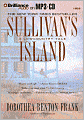 Sullivans Island