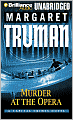 Murder at the Opera (Capital Crimes Series #22)
