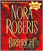 Birthright