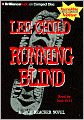 Running Blind (Jack Reacher Series #4)