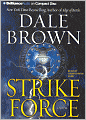 Strike Force (Patrick McLanahan Series #13)
