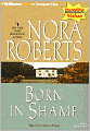 Born in Shame (Born In Trilogy Series #3)