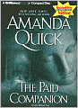 The Paid Companion