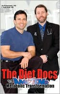 The Diet Docs and the Amazing Metabolic Transformation