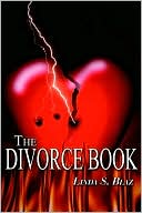 download The Divorce Book book