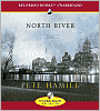 North River