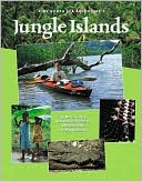 Jungle Islands: My South Sea Adventure