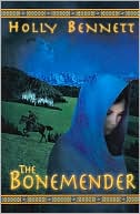The Bonemender