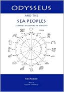 download Odysseus and the Sea Peoples : A Bronze Age History of Scotland book