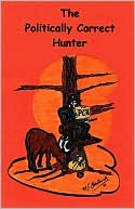 download Politically Correct Hunter book