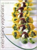 Entertaining Vegetarians