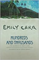 Hundreds and Thousands: The Autobiography of Emily Carr