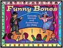 Funny Bones: Comedy Games and Activities for Kids