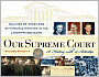 Our Supreme Court: A History with 14 Activities
