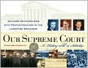 Our Supreme Court: A History with 14 Activities