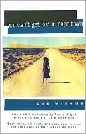 You Can't Get Lost in Cape Town