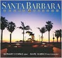 Santa Barbara