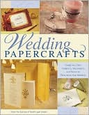 Wedding Papercrafts