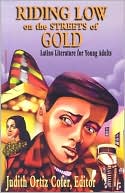 Riding Low on Streets of Gold