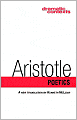 Poetics