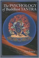 Psychology of Buddhist Tantra