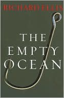 The Empty Ocean
