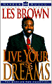 Live Your Dreams