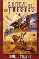 Shuteye for the Timebroker