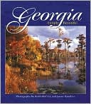 Georgia Simply Beautiful