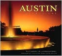 Austin Impressions