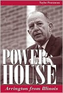Power House: Arrington from Illinois