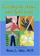 Healing the Mind and Spirit Cards
