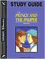 The Prince and the Pauper (Saddleback Classics Series)