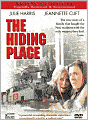 The Hiding Place