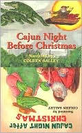Cajun Night After Christmas/Cajun Night Before Christmas