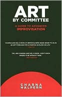 Art by Committee: A Guide to Advanced Improvisation