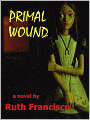 Primal Wound